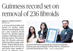 guinness-record-set-on-removal-1